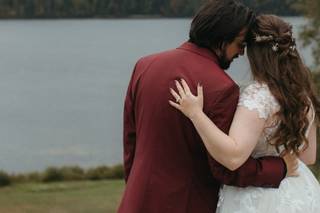 Bear Mountain Inn + Barn - 13