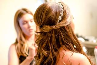 Tricia Clarke Makeup - 55