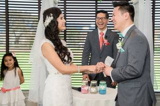 Eagle Ridge by Wedgewood Weddings - 51