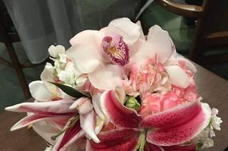 Beach Bloomz llc. - 18