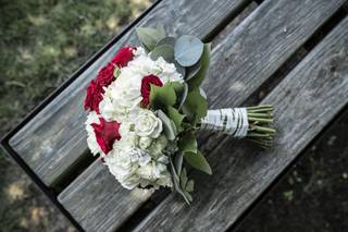 Iudiciani Photography - 66