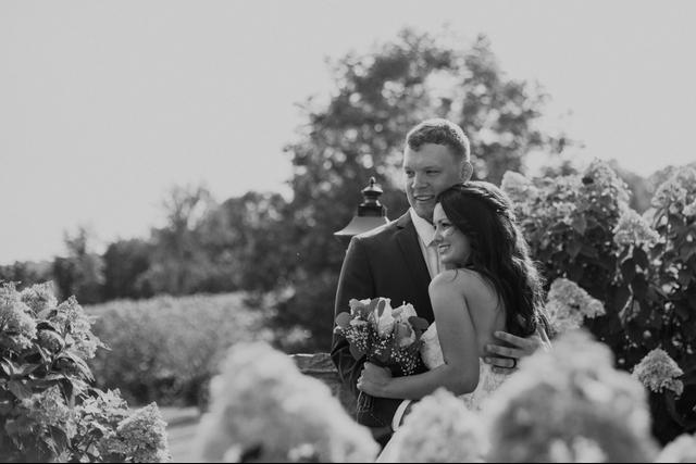Jessica Simpson Photography - 4