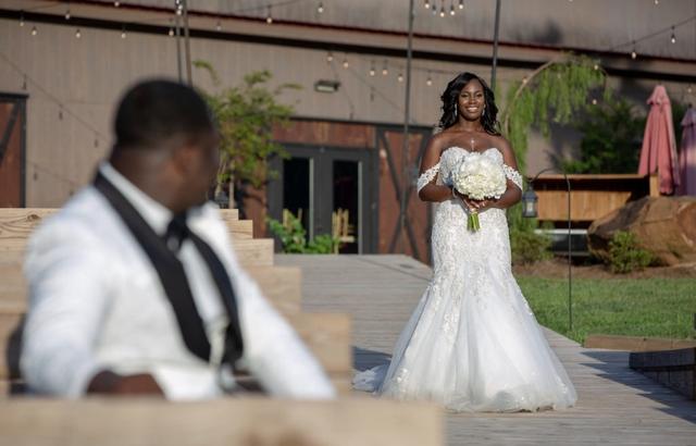 Vyzzion Photography - 4