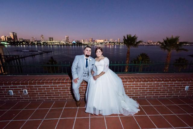 Wedding 64 - 4