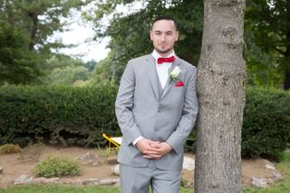 Wcislo Photography - 28