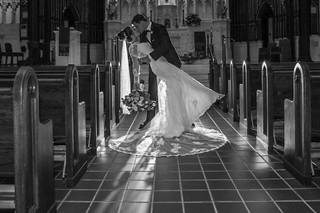 GR Productions Photography and Videography - 29