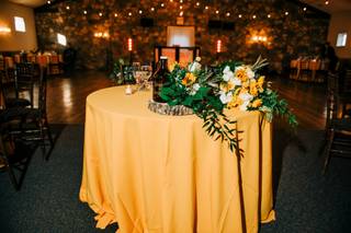 Mark Bryan Designs - 42