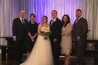 Small Wedding Experts - 30
