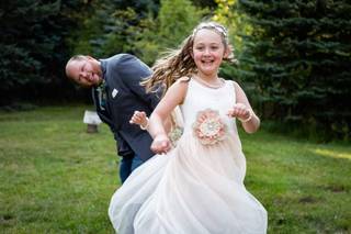 Nicholas Neumann Photography - 7