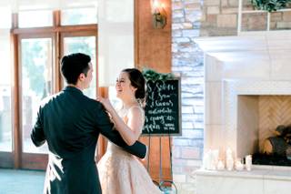Josh & Dana Fernandez - 41