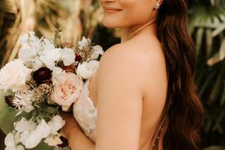 Renata Hair & Make Up Artist - 179