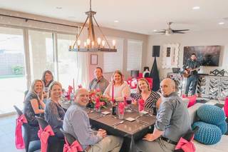 Lee Perreira, LLC - 15