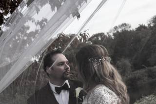 Timeless Expressions Photography - 14