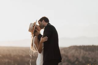 Alicia Lucia Photography - 107