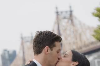 Susan Shek Photography - 15