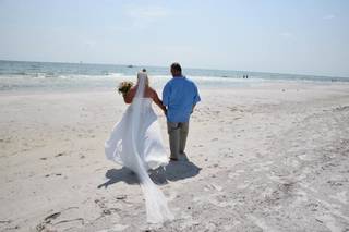 Fl Destination Weddings - 72