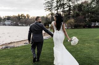 Michelle Frederick Photography - 35