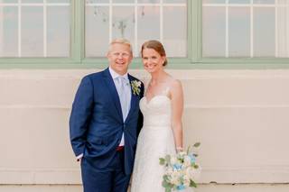 Nikki Robinson Photography - 30