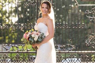 Aura Marzouk Photography - 11