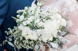 Wedding Muse - 20