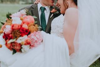 Savanna Marlee Photography - 27