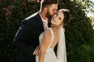 Amanda Basteen Photography - 8