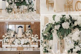 Karisha Marie Events - 19