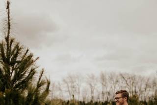 L. Taylor Photography - 6