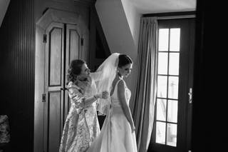 Melody Pilling Photography - 27
