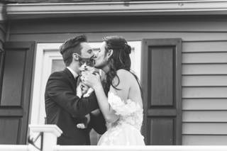 Dex Lifestyle Photography LLC - 30