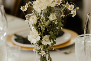 The Stalk Market - 10