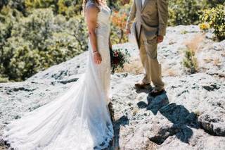Four Seven Gallery Event Planning and Designs - 11