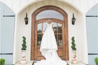 Weddings Unlimited - 34