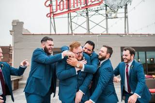 Camille Leigh Photography - 60