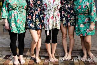 Portia's Photography - 17