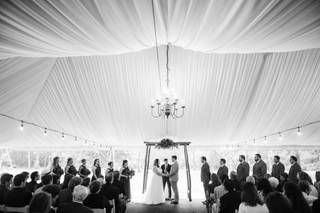 Angel Kidwell Photography - 8