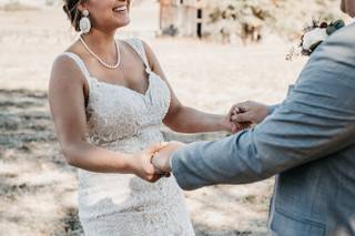 Bear Beau Photography - 44