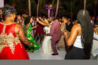 Spynfo & Mr. Matrimony Entertainment - 47