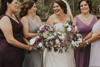 Marianna Marks Photo - 15