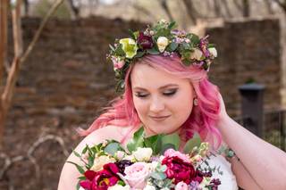 FBJ Weddings - 70