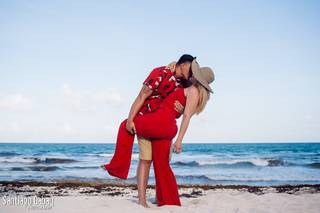 Santiago Gabay Photography - 66