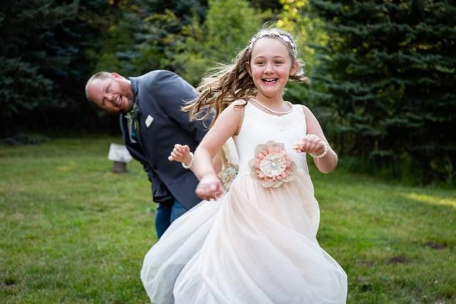 Nicholas Neumann Photography - 1