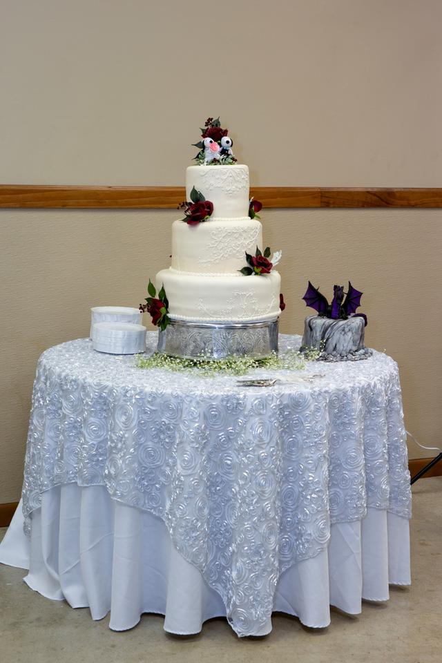 Celebrate Together Event Professionals - 2