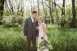 Amy Carroll Photography, LLC - 13