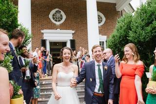 White Birch Events, LLC. - 1