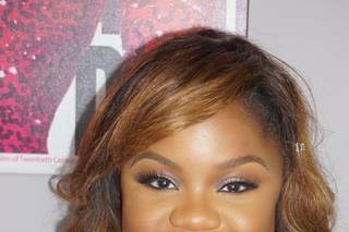 Face Fetish MUA - 45