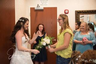 Taylor Rae Events - 15