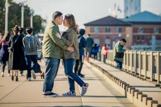 Toanven Photography - 29