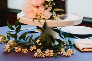 Ladybird Bakery - 9