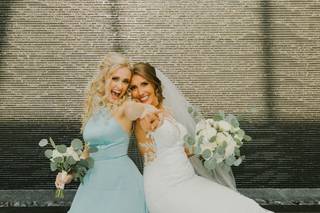 Doug Smith Designs + Events - 9